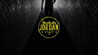 Download Lagu Hard Motivational Rap Beat / Emotional Type | ►Reasons◄ | prod. Jordan Beats MP3
