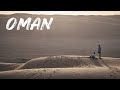 Oman - TRAVEL VIDEO