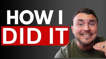 How to Study for the Bar Exam While Working Full Time (And PASS)