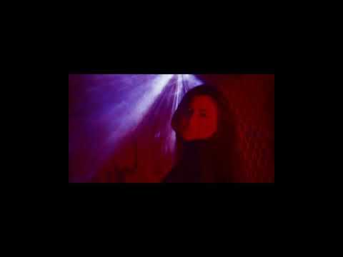 Mekhman - любовь под процентом (official video)