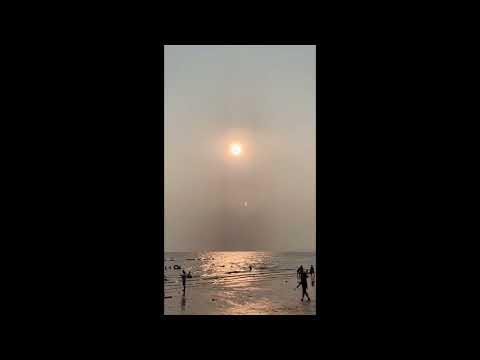 LIL WISP & LIZ6IX - หนีไปให้ไกล (prod. Yanaico)