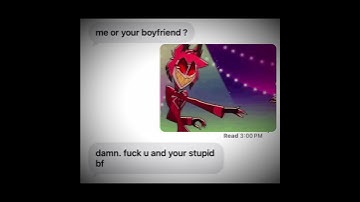 Template used cause I’m too lazy to do it myself