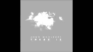 Watch Jono Mccleery Tie Me In video