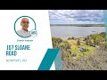 EXIT Realty PEI Listing | 107 Sloane Road, Newport, PE | MLS® 202412993