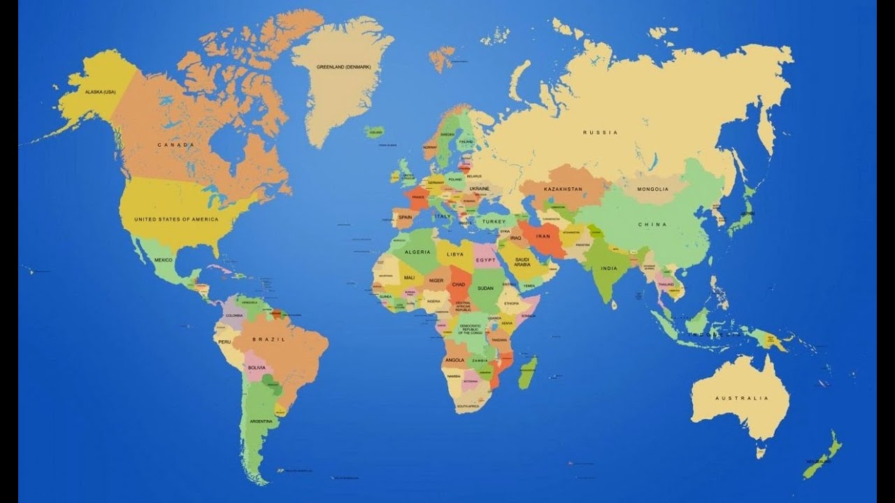 Traveler IQ My Best Score 216495 YouTube