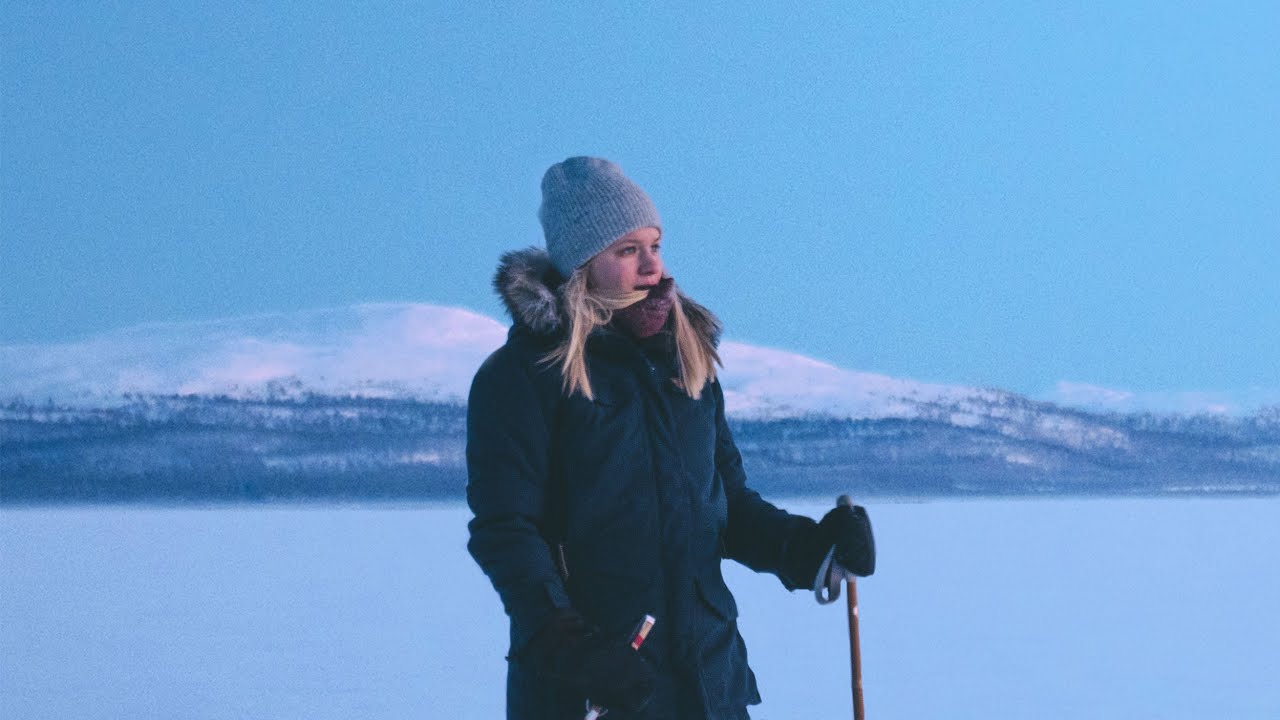 When Winter gets tough | #34 Life in Norway