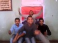 مسرحية الاورمان