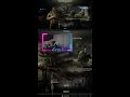 Escape from tarkov, We good enough to escape?? or are we washed? old player returning after 2yrs.