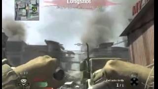 Extra Clip | Spawnhawk on Cracked