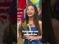 #shorts #reels#songs#rahet fatehAlikhan#
