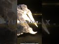 Best Whoosh & Impact Sounds 🔊 #shorts
