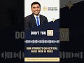 How Attorneys Can Get Real Value from AI Tools