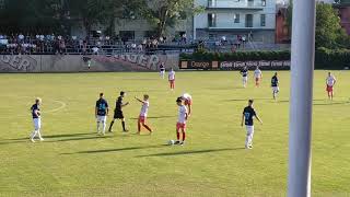 Live Dinamo vs Progresul (Marius Pena Lovitura Libera superbă) Finala Campionatului Municipal 2024