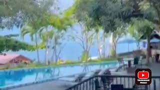 Niagara, Api Asmara #Estrella #Hotel #Luwuk #Banggai #sulawesitengah