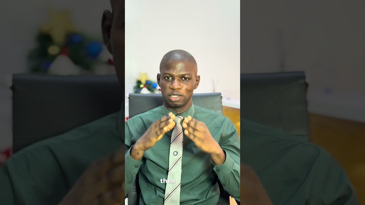 Why You Must Patent Your Invention in Nigeria