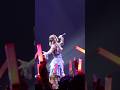 「Realize」Live is "ANISAMA MALAYSIA" #rezero #鈴木このみ #ANISAMA