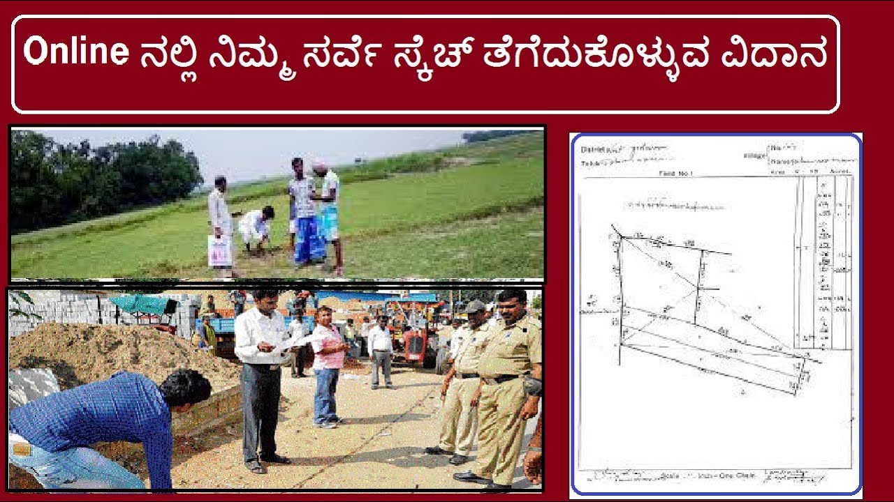 KARNATAKA LOKAYUKTA No. Compt/LOK/BCD/89/2007/ARE-2 ...