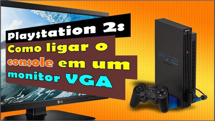 GANESER Q TLPORTALDCTUS 1G0S FAVORTTOS I (NTSC-J) (MG-MF) I I Deus ISO  (Ntsc) MG-MF I PlayStation.e 2. PlayStation.2 Grand Theft Auto Misterix Mod  Car ISO. ISO (Ntsc) MG-MF (Espafiol Multi) (MG-MF)