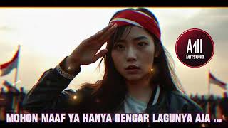 Download Lagu MERAH PUTIH UNTUK SIAPA | AI MITSUNO MP3 Download Lagu MERAH PUTIH UNTUK SIAPA | AI MITSUNO MP3