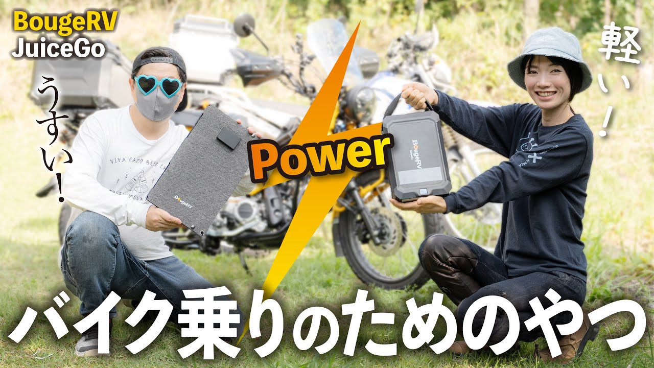 Ultra-compact] Great for vehicle maintenance! Large-capacity