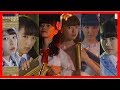 とき宣、1stアルバム収録曲「乙女のグロリアス」MV公開(動画あり) - 音楽ナタリー