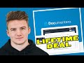 Documentero I Generate Word & PDF Documents from Custom Templates Using ChatGPT