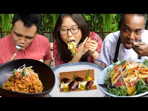 halal-food-in-singapore
