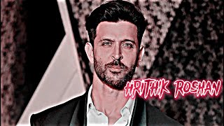 Hrithik Roshan Edit || Safari || Hrithik Roshan X Safari ||