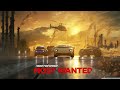 Deadmau5 Wolfgang Gartner Channel 42 Need For Speed Most Wanted 2012 Version Deadmau5 Wolfgang Gartner Channel 42 Need For Speed Most Wanted 2012 Version
