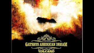 Watch Gatsbys American Dream The Hunter video