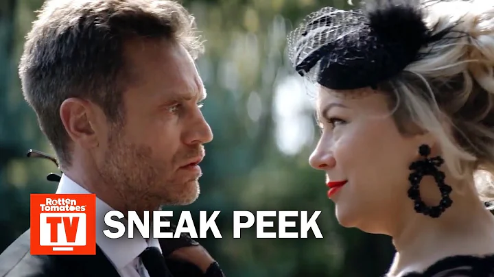 Chucky S01 E07 Sneak Peek | 'Tiffany Makes a Jaw-D...