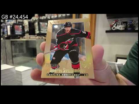  24 454 24 25    23 24    2000   