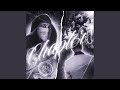 Chapter 1 Feat S Montana 