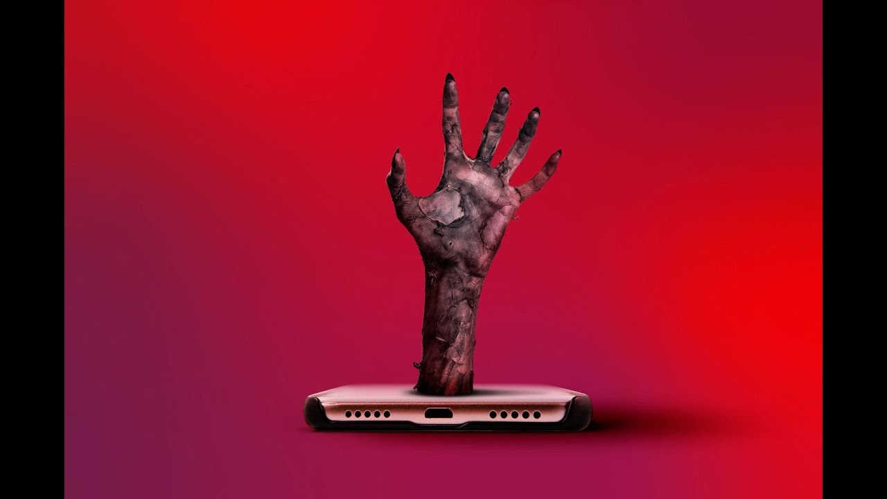 Necro Malware: 11 Million Android Devices Infected! - YouTube