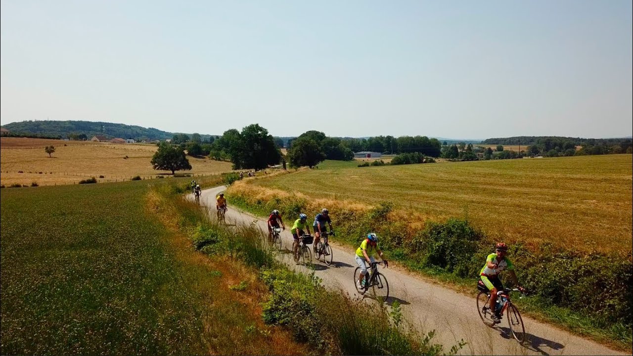 Semaine européenne du vélo 2018-HD (1 sur 145) 