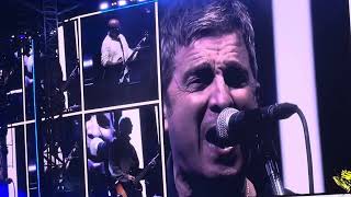 Download Lagu Oasis - Don’t Look Back In Anger - 17/08/2025 - Dublin, Ireland MP3 Download Lagu Oasis - Don’t Look Back In Anger - 17/08/2025 - Dublin, Ireland MP3