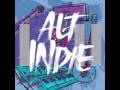 Alt Indie -  Running Out Of Hope