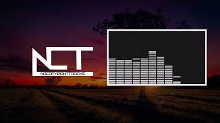 K391 - Escape (Vexento Remix) [NCT Release]