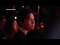 【fancam】Dimash Kudaibergen    迪玛希 20190811 环球综艺秀 候场花絮 Behind-the-scenes