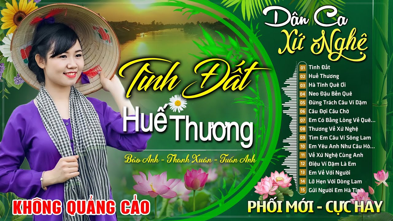 LK Nhạc Sống Thôn Quê 2025 Vừa Ra Lò CỰC NGỌT ➤LK Nhạc Sống Dân Ca Xứ Nghệ Remix TOÀN BÀI HAY