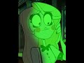 ⚠️Does he?⚠️ //Hazbin Hotel// (Sippy Cup)