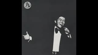 Sakamoto Kyu (坂本九) - Recital (1966, Enka & J-pop) (FULL ALBUM)
