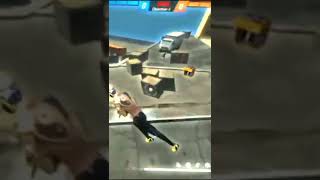 Ruok Ff Ka Baap - Daigun Ff