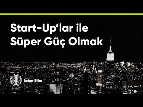 Video: Evin Etrafındaki Kör Alan: Kendi Elinizle Nasıl Düzeltirsiniz? Cihaz, Işleme Teknolojisi. Türler Ve Boyutlar. Ne Olduğunu?