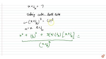 If  ltmath gt  ltmrow gt  ltmi gtx lt/mi gt ltmo gt+ lt/mo gt ltmfrac gt  ltmn gt1 lt/mn gt  l