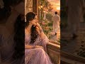 shikwa nahi kisi se gila nahi 💞💞#hindisong #viral #shortvideo