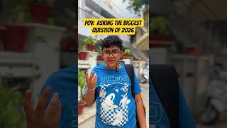 Jaldi Uthne ki goli bangyi. 😂 #shorts #ytshorts #funny #comedy #comedyshorts #funny #relatable