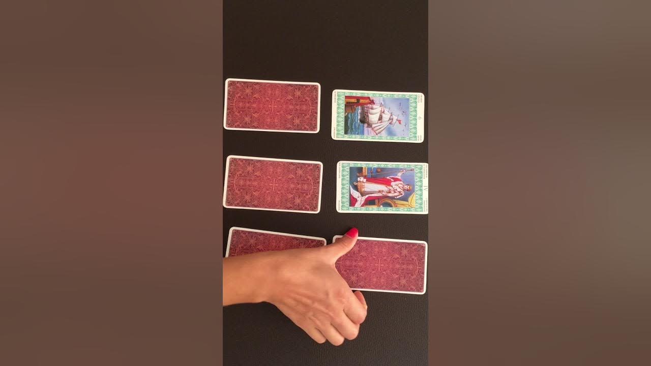 Гадание с ниной ютуб. Гадальные карты таро "черное". Чистка таро. Гадания ютуб. Ютуб гадание последние видео.