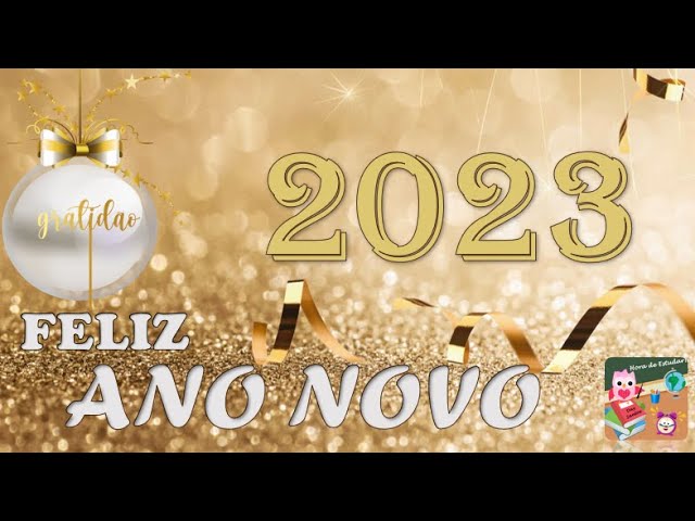 Feliz ano novo senhores, feliz 2023! --.- ..- ./- . .-.. .- /.-  /-- .- . /-.. ./- --- -.-. . /-.-.--/ : r/HUEstation
