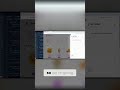 CSS Trick: Disable Scroll Bar Easily!